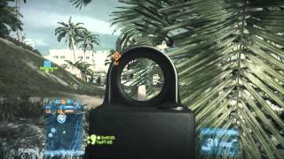 us sharki 2