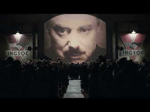 SimpsonWave1995 (sped up)