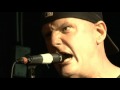 Unsane - Scrape / Against The Grain 