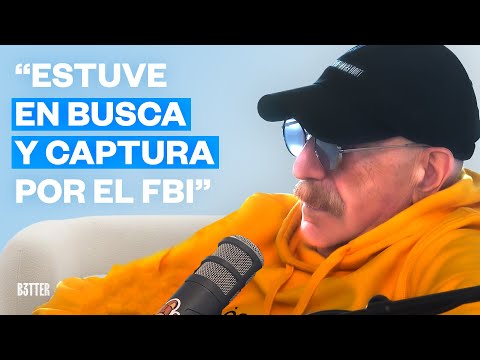 El Mayor Falsificador de Arte de la Historia | OSWALD AULÈSTIA