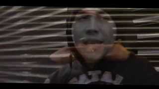 C-Kan - Ayer, Hoy &amp; Mañana