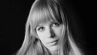 Marianne Faithfull   -  Greensleeves
