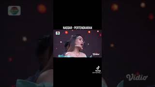 Download lagu NASSAR SUNGKAR MENANGIS. PERTENGKARAN NASSAR SUNGKAR LAGU YUNITA ABABIL. mp3 Download lagu NASSAR SUNGKAR MENANGIS. PERTENGKARAN NASSAR SUNGKAR LAGU YUNITA ABABIL. mp3