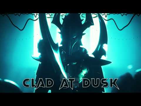 Legio Symphonica - Clad At Dusk | Warhammer 40K Music