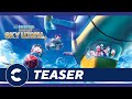 Teaser