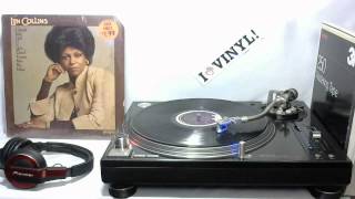 LYN COLLINS - MR. BIG. STUFF