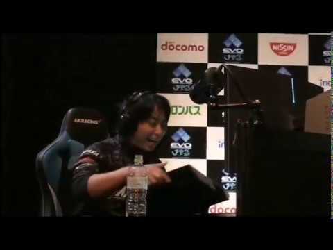 Tekken 7 Evo Japan 2019 Nobi Vs Lowhigh