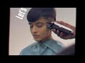 Indian Beautiful Women Headshave 3 Women Headshave And Haircut In One Video Long To Short Crew Cut