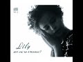 Kalkidan Tilahun Lili Vol 6 ቃልኪዳን ጥላሁን ሊሊ ቁ 6