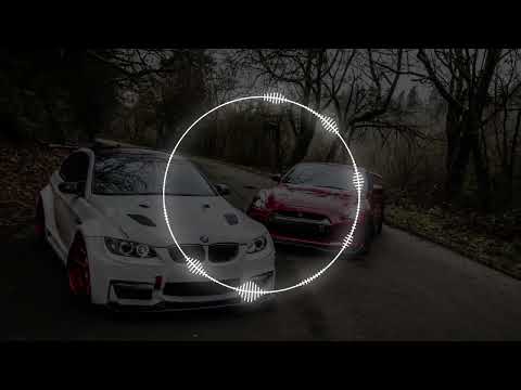 King Jeka X Dj Roland - Tekila/RealMusixBassBoosted