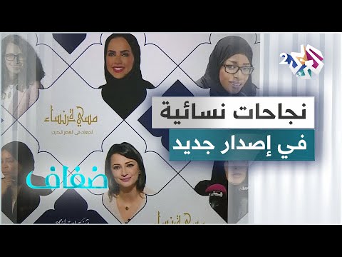 img-video