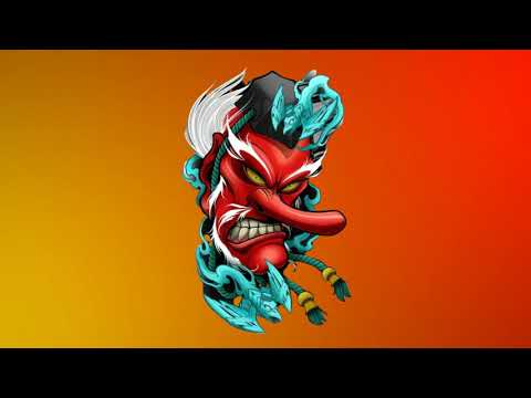 (FREE) Kekra x Leto type beat - MILLENIUM | Melodic Trap Beat