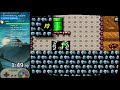 Yoshi S Island Unnamed Level Any Speedrun In 2 53 033 WR