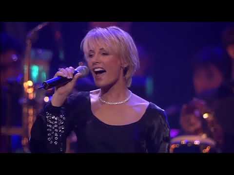 download lagu mp3 mp4 Vrij Als Een Vogel Dana Winner, download lagu Vrij Als Een Vogel Dana Winner gratis, unduh video klip Download Vrij Als Een Vogel Dana Winner Mp3 dan Mp4 Free All Gratis