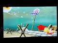 Patrick Throws The Mayo Beside Plankton S Tank