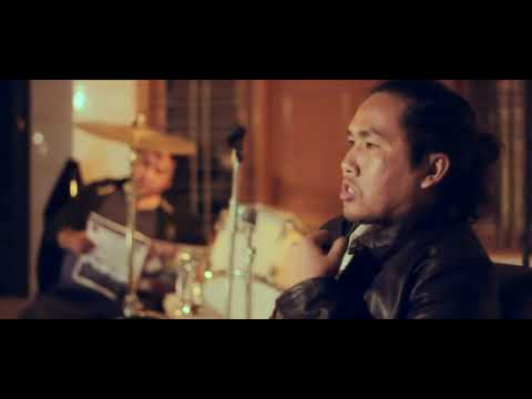 Chhingkhual Di ( Lalnunsanga - T Melody)