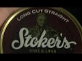 Stokers long cut straight review