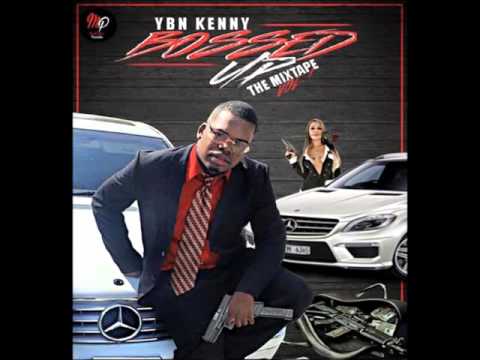 Fuckin Wit Me - Ybn Kenny