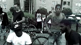 Sepa | Bier & Wiet (prod. Don-D) Sepa | Bier & Wiet (prod. Don-D)