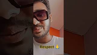 happy rakhi to all my sisters ❤️