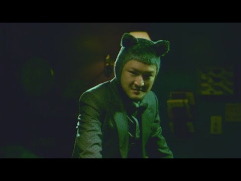 YouTube Preview Image