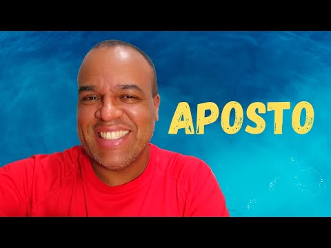 Tipos de APOSTO [Macete] "APOSTO É COM REDE " - Classificação do Aposto