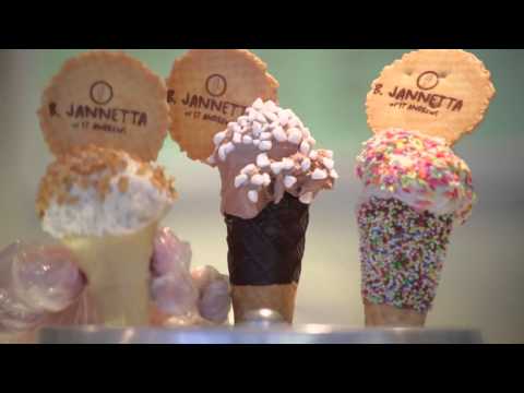 download lagu mp3 mp4 Jannettas, download lagu Jannettas gratis, unduh video klip Jannettas