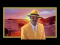 The Delfonics - Think It Over