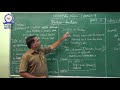 24062020 9 12 COMPUTER SCIENCE