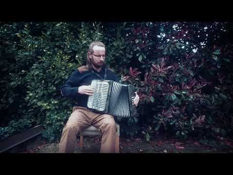 New Music of Mayo Commissions - Fiachna Ó Mongáin