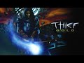 Thief Gold | 1080p60 | Longplay Full Game Walkthrough No Commentary