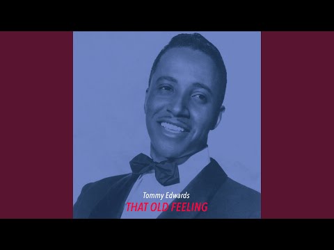 Please Mr. Sun (Alternate Version)