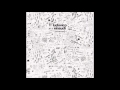 Elements - Ludovico Einaudi - New Album 2015