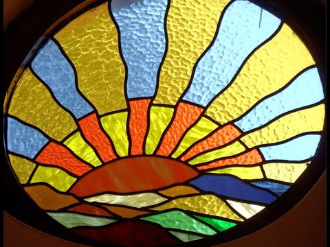 Canto di lode al Signore