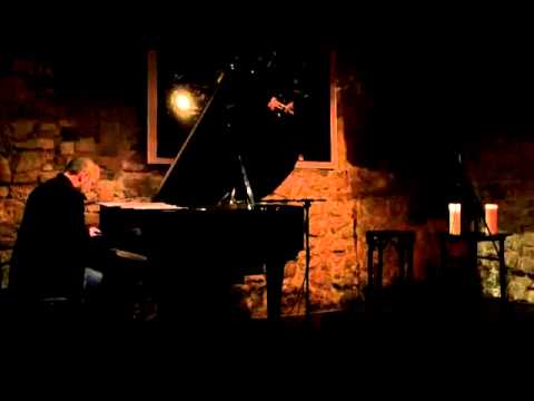 MJF2012-Piano-Rafał-Rokicki-Poland-01 (full)