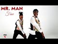 Fave MR MAN Official Dance Video Dance Republic Africa