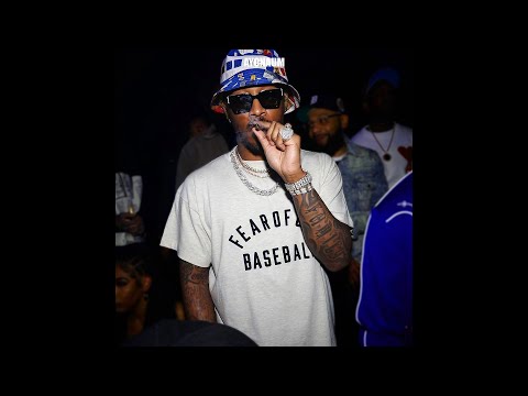 (FREE) FUTURE TYPE BEAT - "ELITE"