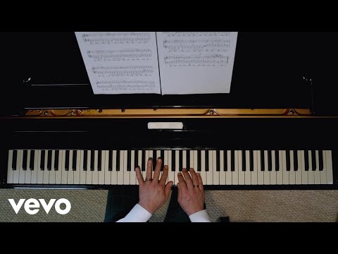 Jef Neve - A Fresh Start (Tutorial)