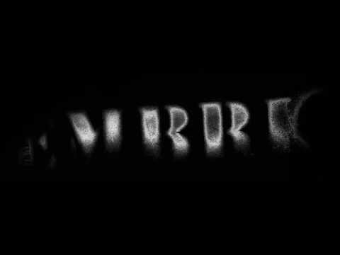 Nikad Vise Embrio - Podne