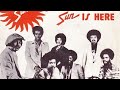 Sun - Sun is Here (1978) [HQ]