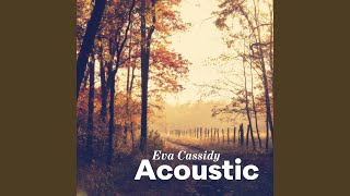 Songbird (Acoustic)