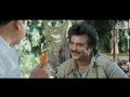 Sivaji The Boss Income Tax Office Scene Rajinikanth Vivek Suman Shankar AVM