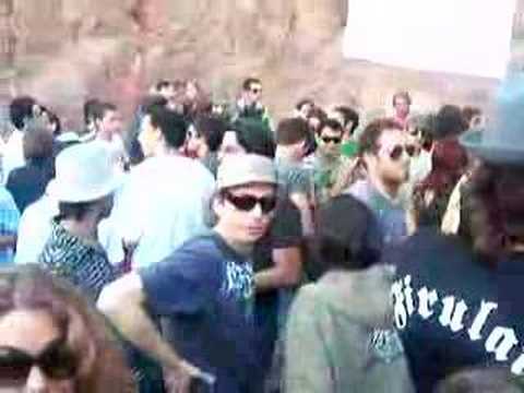 BEATS DOWN HILL 2008 -Nicolas Lutz-Koolt -Fede Lijt-11/11