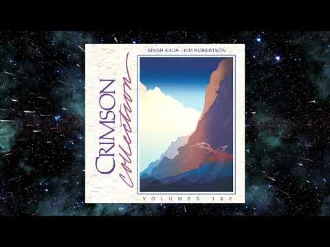 Singh Kaur Crimson Collection Vol. 1 & 2 Complete Album, Guru Ram Das, Mool Mantra Meditation Music