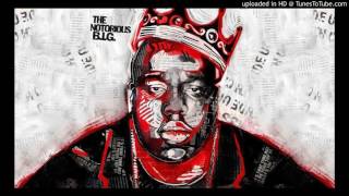 B I G ft Aretha Franklin _ Everyday Struggle ♛ B I G ft Aretha Franklin _ Everyday Struggle ♛