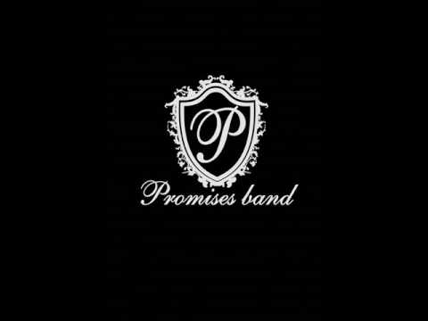 Iscariotes - Promises