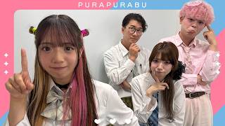 女子メンバーのことどれくらい知ってる！？みーみ王