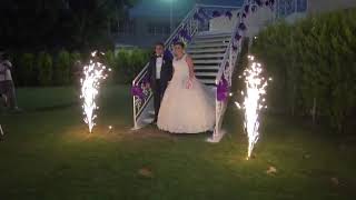 Lets Marry ​- Çiğli / İzmir Düğün Mekanları / DüğünBuketi.com