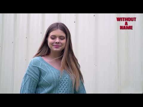 WITHOUT A NAME Clip: "Better Not Bark"