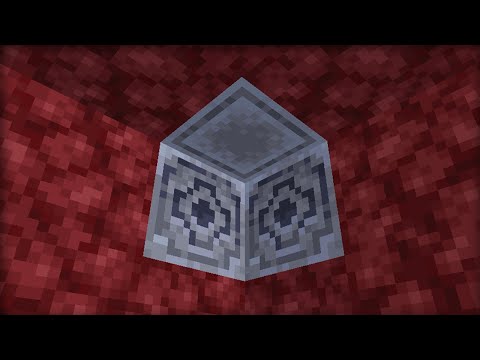 50 Things You Didn't Know About Minecraft 1.16 Nether Update